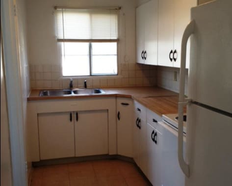 More Photos Of 162 Chapin St, Binghamton Apartments For Sale