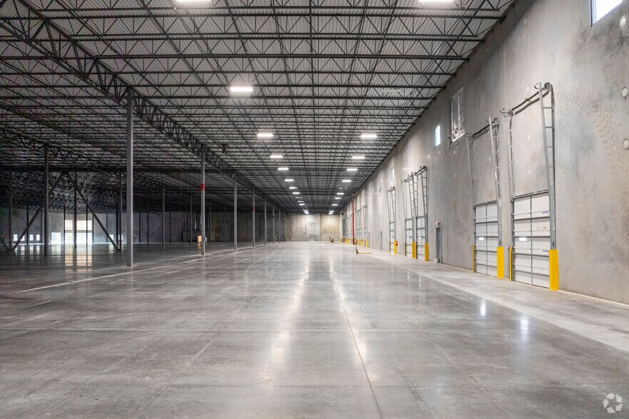 Photo of 1st Floor Ste 100