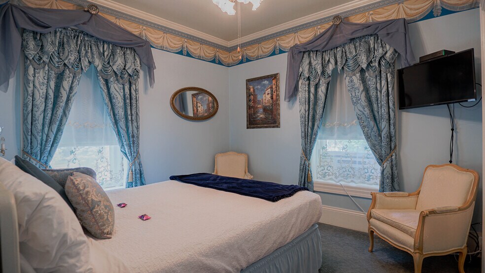 More Photos Of 118 S 300 W, Heber City Hospitality For Sale