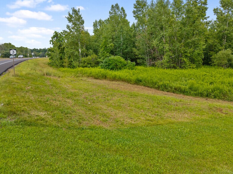 More Photos Of State Route 3, Black River Land For Sale