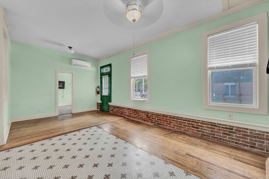 More Photos Of 719-729 Princess St, Wilmington Apartments For Sale