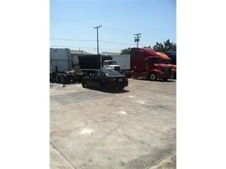 More Photos Of 10986 Vulcan St, South Gate Contractor Storage Yard For Sale