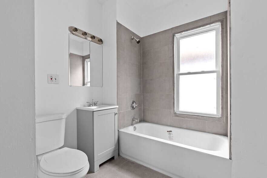 More Photos Of , Buffalo General Retail For Sale