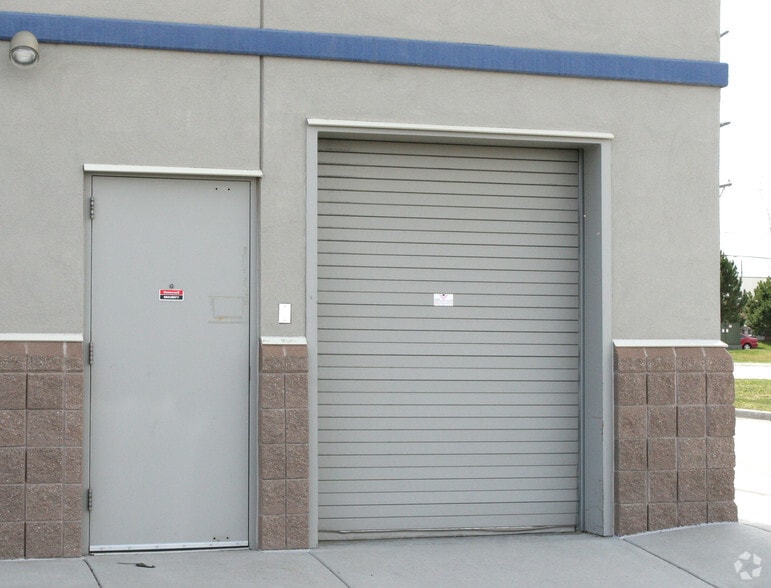More Photos Of 1390 W 9000 S, West Jordan Freestanding For Lease