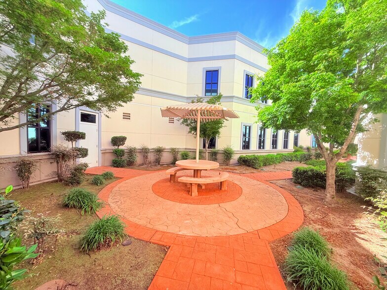 More Photos Of 8600 Utica Ave, Rancho Cucamonga Medical For Lease