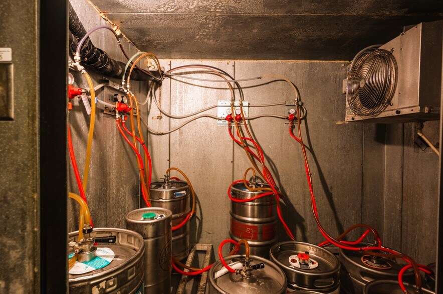 More Photos Of 151 River St, Elk Rapids General Retail For Sale