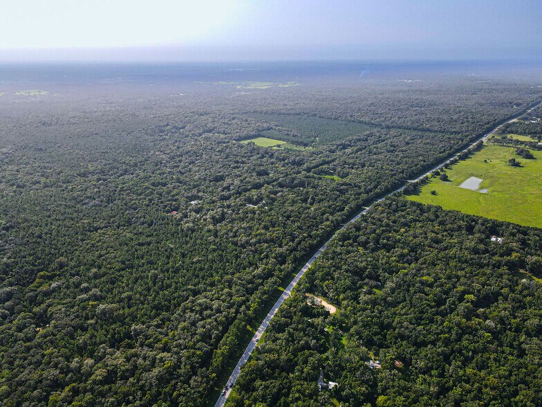 More Photos Of 00 Ponce De Leon, Brooksville Land For Sale
