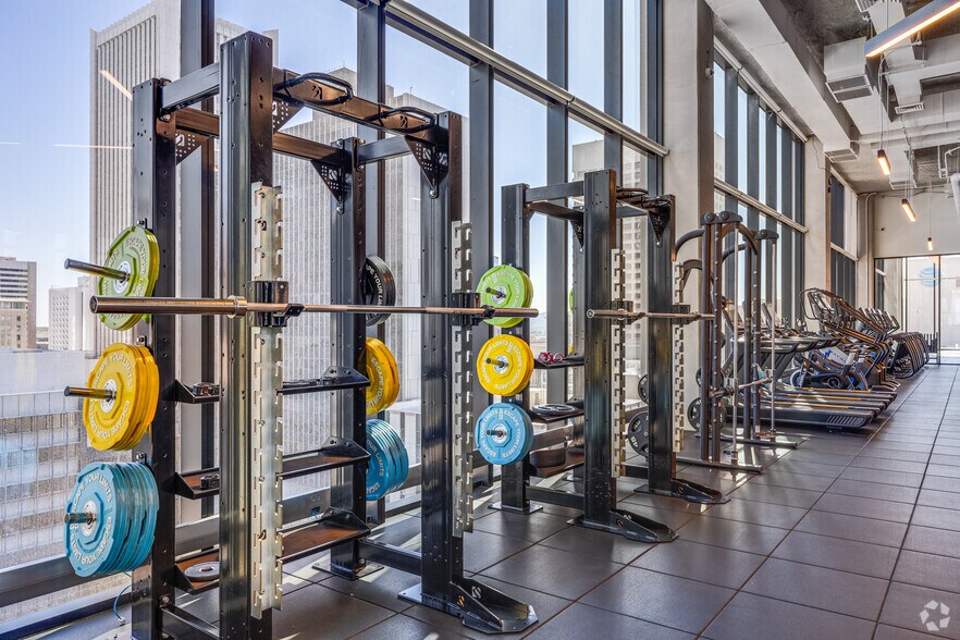 Photo of 2nd Floor Ste 