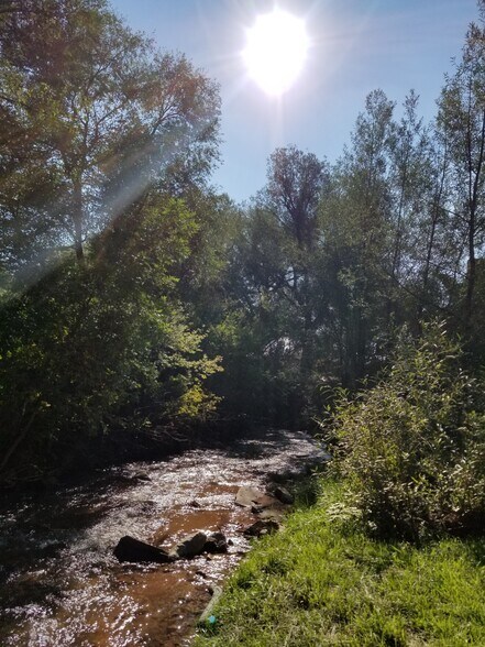 More Photos Of 54 Manitou Ave, Manitou Springs Hotel For Sale
