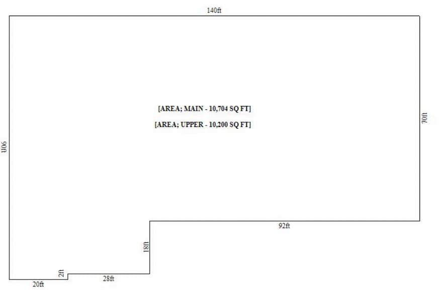 More Photos Of 14300 SE First St, Vancouver Office For Sale