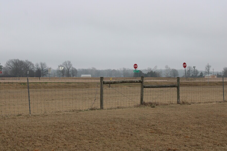 More Photos Of 3608 Highway 1 S, Forrest City Specialty For Sale