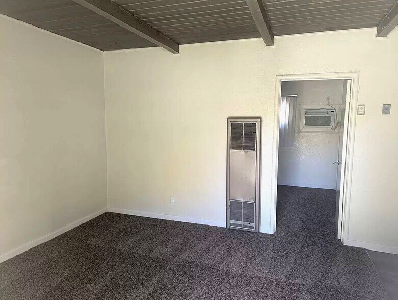 More Photos Of 1136 Stoddard Ave, Modesto Apartments For Sale