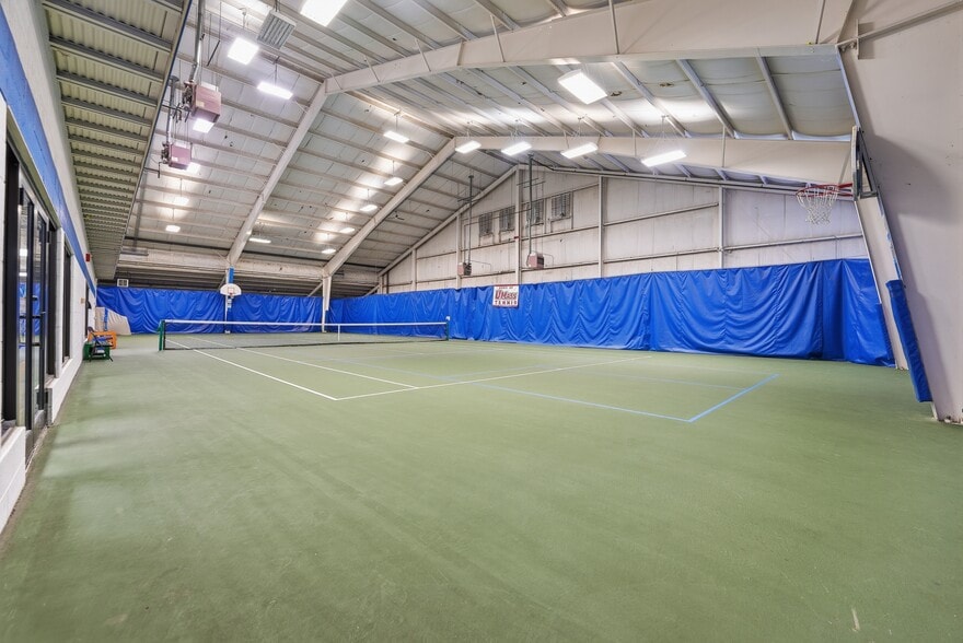 More Photos Of 893 West St, Amherst Schools For Sale