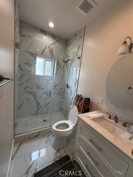 More Photos Of 7737 Ferncola Ave, Sun Valley Apartments For Sale