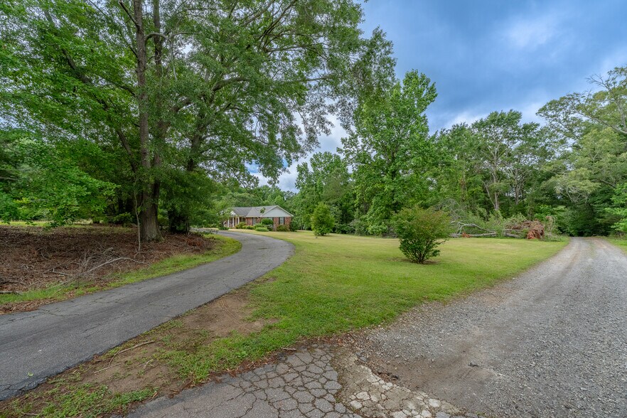 More Photos Of 5670 Reidville Rd, Moore Land For Sale