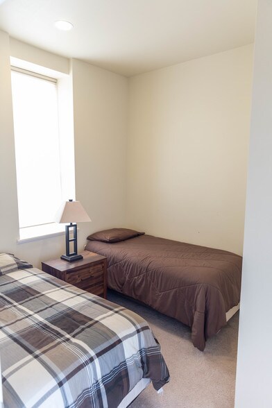 More Photos Of 11 S Main St S, Crosby Apartments For Sale