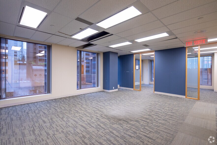 Photo of 4th Floor Ste 400