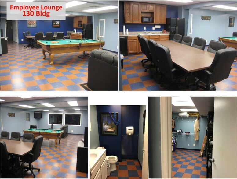 More Photos Of , Franklin Industrial For Sale