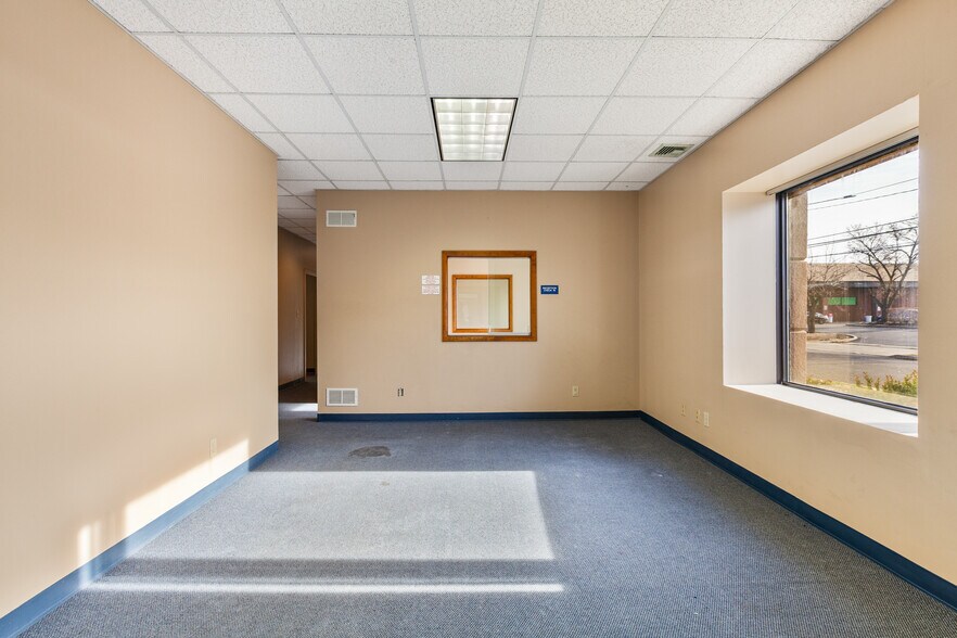 More Photos Of 1227 W Liberty St, Allentown Medical For Sale