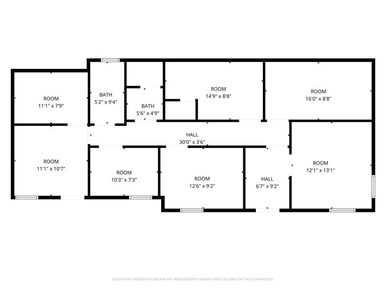 More Photos Of 1112 Ulrich Ave, Louisville Office For Lease