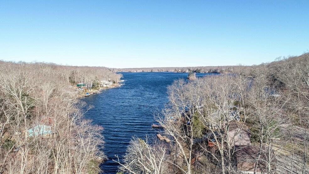 More Photos Of 1 Ballahack Rd, East Haddam Land For Sale