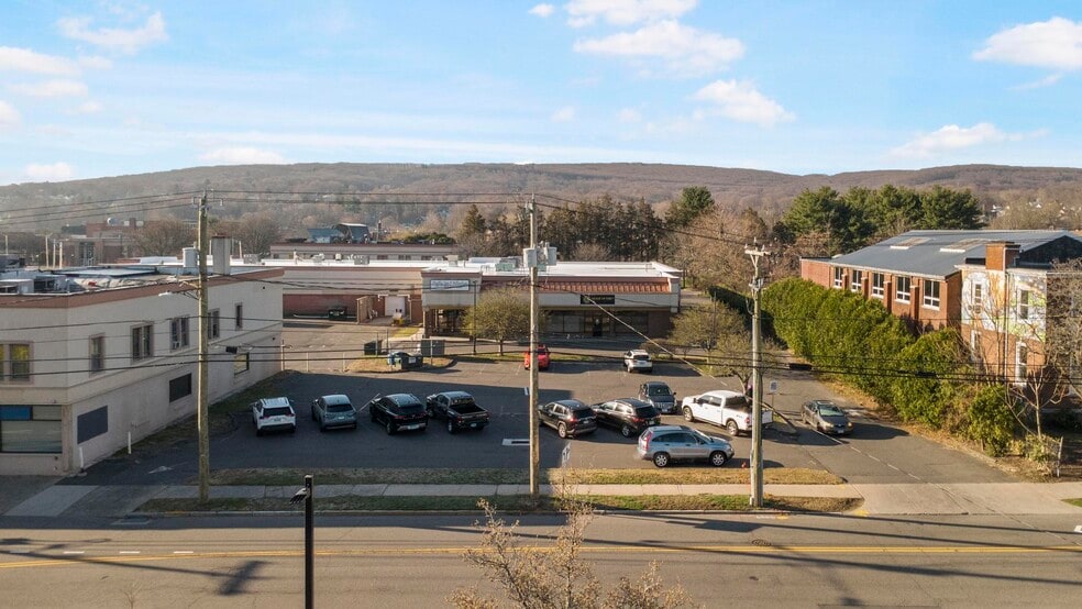 More Photos Of , Bristol General Retail For Sale