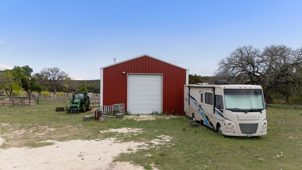More Photos Of 15040 County Road 2200 rd, Lometa Land For Sale