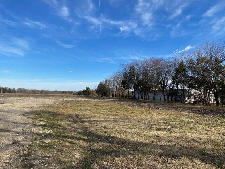 More Photos Of 153 Raccoon Dr, Sherman Land For Sale