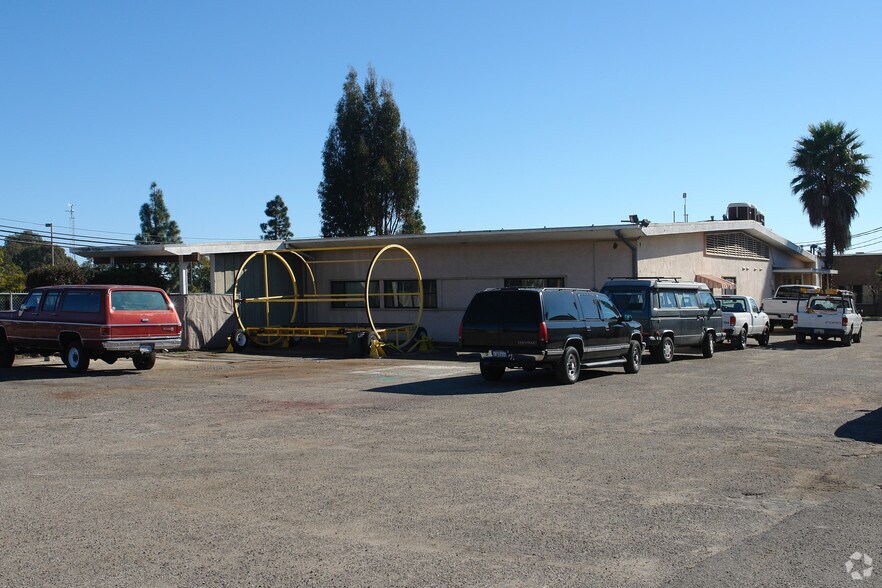 More Photos Of 111 S La Patera Ln, Goleta Distribution For Sale