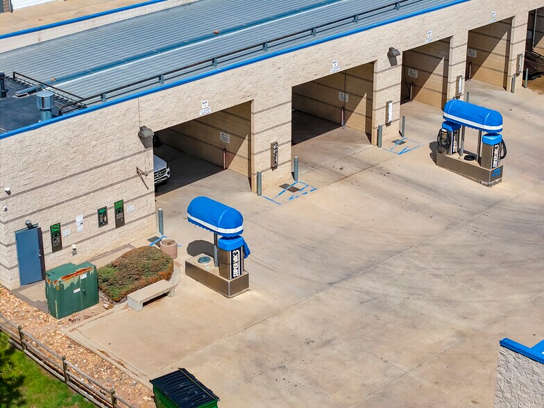 More Photos Of 733 Hogback Dr, Golden Self Storage For Sale