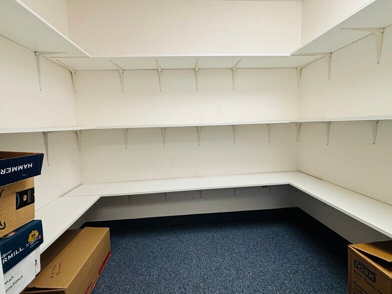 More Photos Of 789 Main St, Great Barrington Medical For Sale