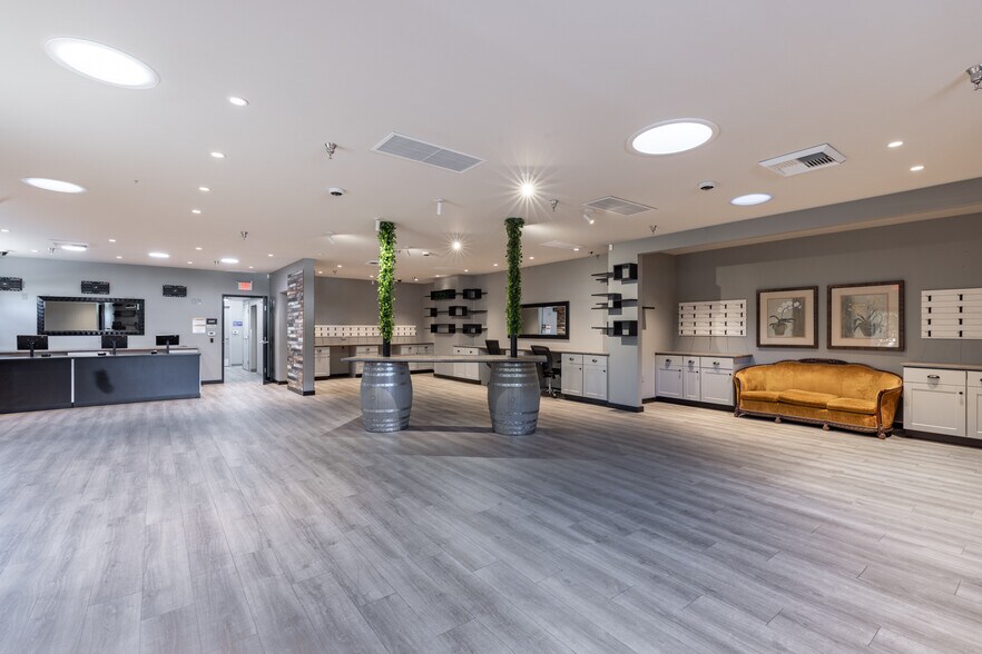 More Photos Of 1128 Sonoma Ave, Santa Rosa Medical For Lease