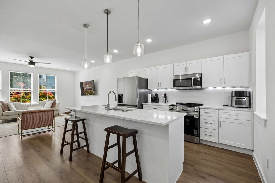 More Photos Of , Fort Worth Multifamily For Sale