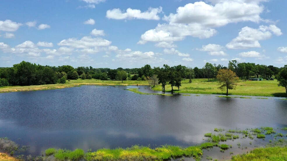 More Photos Of 13530 FM 773, Ben Wheeler Land For Sale