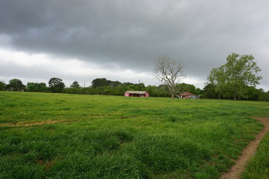 More Photos Of 2430 Goodson Loop, Pinehurst Land For Sale