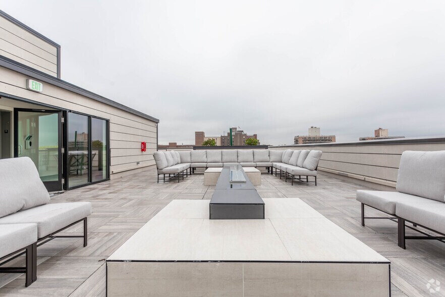 More Photos Of 20 Burling Ln, New Rochelle Apartments For Lease