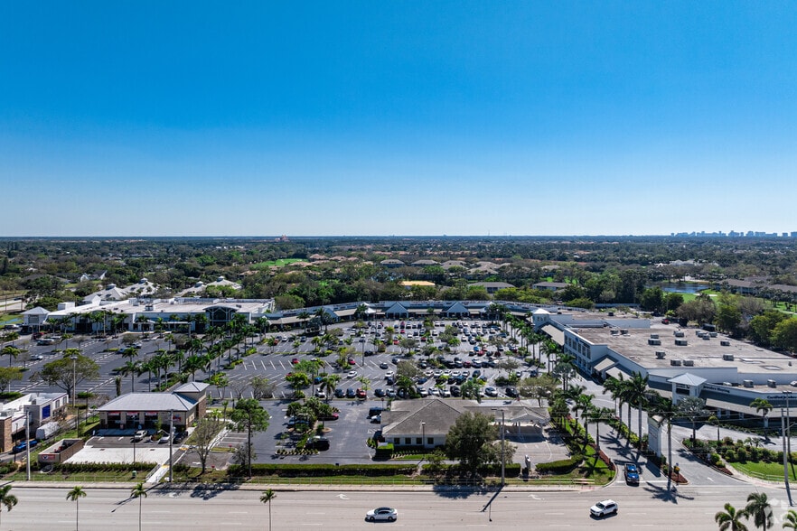 More Photos Of 2302-2482 Immokalee Rd, Naples General Retail For Lease