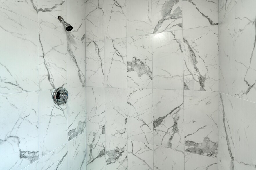 More Photos Of 720-724 School St, Espanola Apartments For Sale