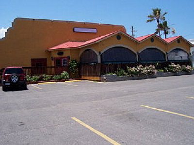 More Photos Of 4001 Padre Blvd, South Padre Island Restaurant For Lease