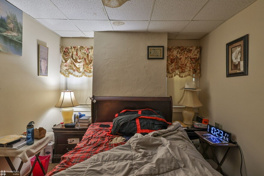 More Photos Of 214-216 W Ridge St, Lansford Apartments For Sale