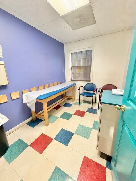 More Photos Of , Upper Marlboro Office For Sale
