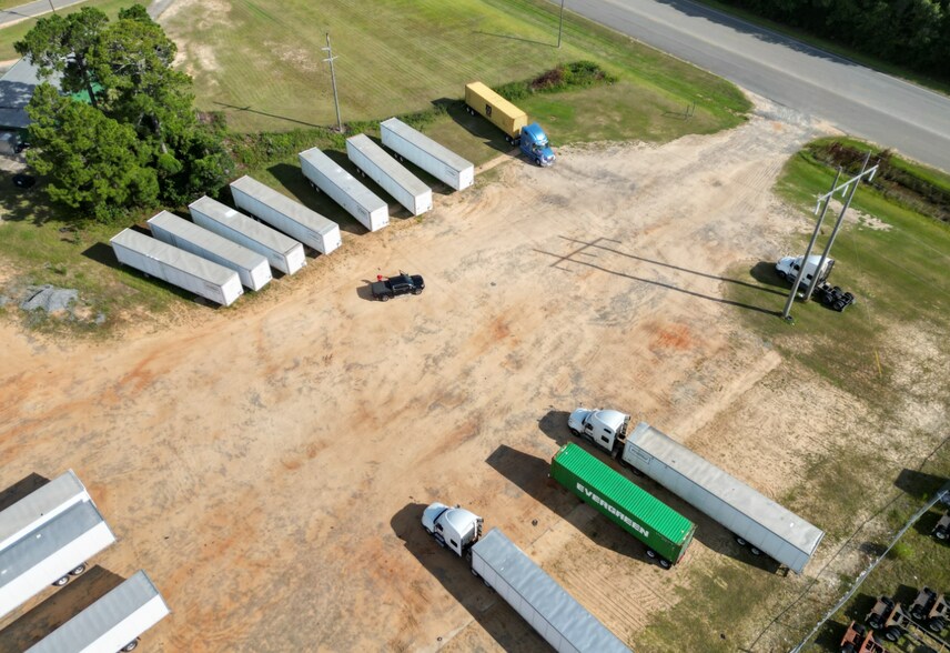 More Photos Of 869 Oakwood Dr, East Dublin Industrial For Sale
