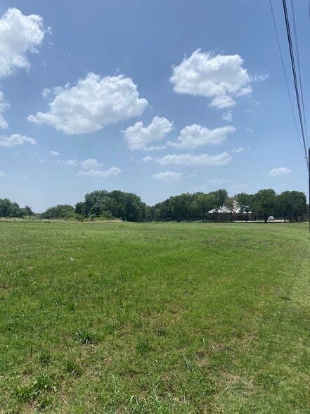 More Photos Of 700 Melbourne Rd, Hurst Land For Sale