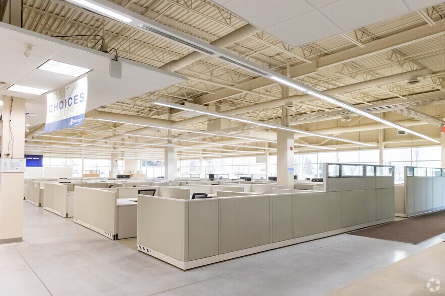 Photo of 1st Floor Ste 3