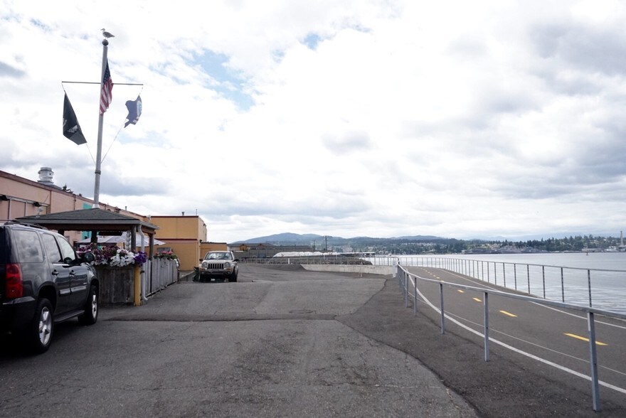 Photo of 1st Floor Ste Space 1