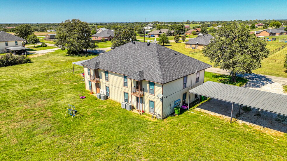 More Photos Of 761 Olive Branch Rd, Brock Apartments For Sale