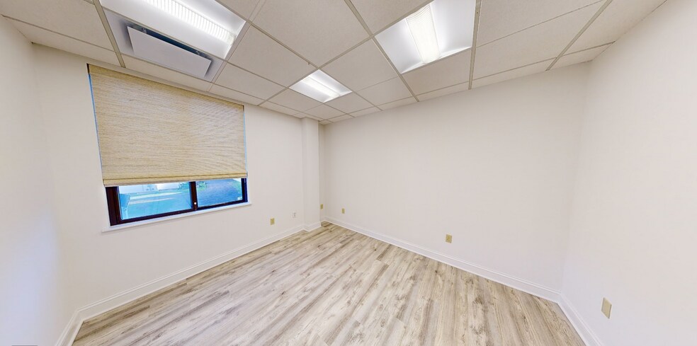 More Photos Of 38-A Grove St, Ridgefield Office For Lease