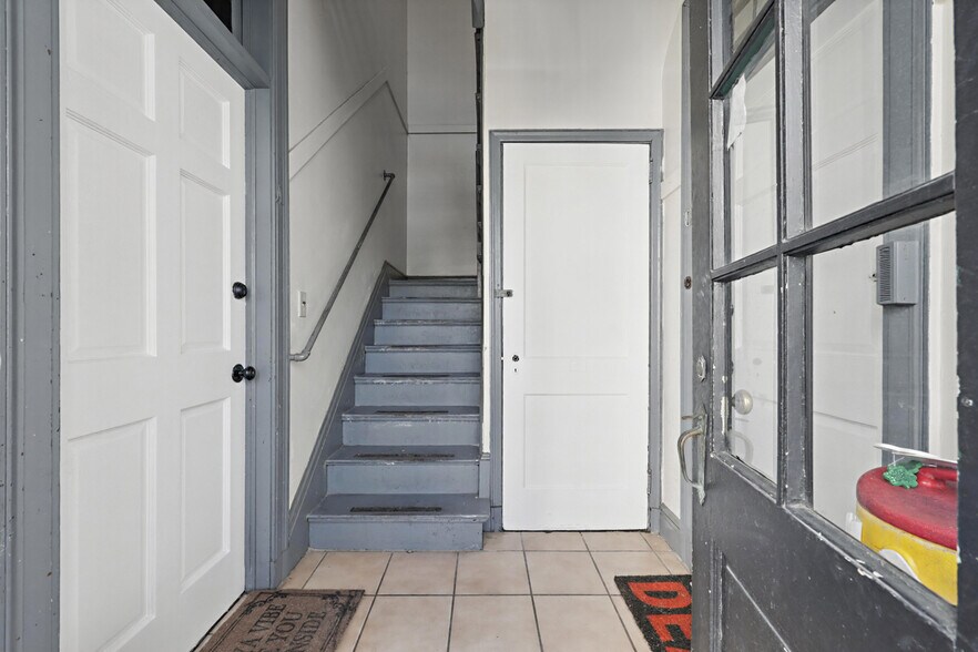 More Photos Of 2321 Riverside Ave, Jacksonville Apartments For Sale