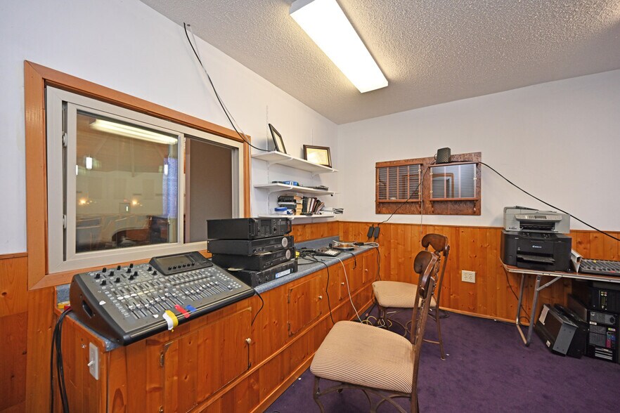 More Photos Of 5990 Michael Rd, Middletown Religious Facility For Sale