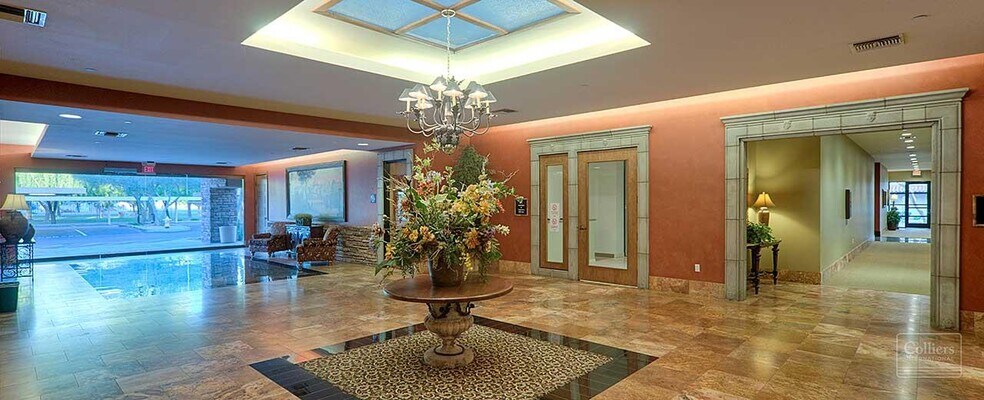 More Photos Of 3920 S Rural Rd, Tempe Medical For Sale